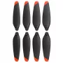 Propellerset Potensic Atom 2 AT2-PROP — duurzame, lichtgewicht reservepropellers voor Atom 2