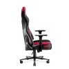 Diablo X-PLAYER 2.0. normale gamingstoel Crimson antraciet
