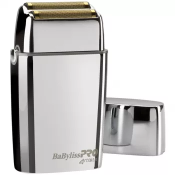 Scheerapparaat BaByliss FXFS2E