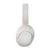 Hoofdtelefoon QCY H2 Pro