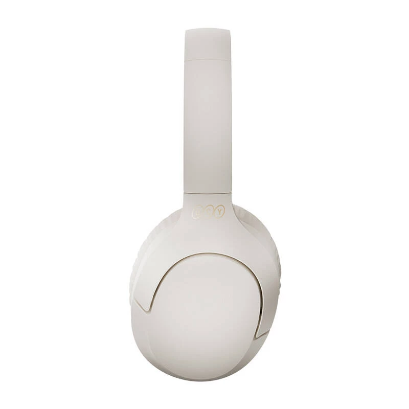 Hoofdtelefoon QCY H2 Pro