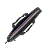 Rivacase 8038 aktetas draadloze muis 39,6 cm (15,6 inch) zwart