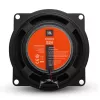 JBL Stage2 524 autoluidspreker rechthoekig 2-weg 210 W 2 stuks