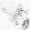 PoE-camera Reolink P330P 4MP — nachtzicht, bewegingsdetectie