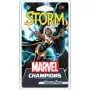 Marvel Champions: Het kaartspel - Storm (heldenpakket) (uitbreiding)