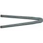 Steeksleutel Gedore 6354480