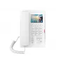 IP-telefoon Fanvil H5W wit