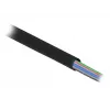 Krimpkous DeLOCK 20663