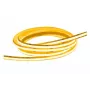 LED-striplamp OLLO FCOB320WW-12V 8W 12V warmwit COB