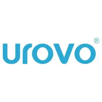 Pos-accessoire scan-handsteun TRG-P8100P-01 Urovo