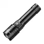 Zaklamp Superfire Y25 hand-led-zaklamp, model Y25