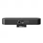 Camera TOTOLINK M1 4 MP 2560 x 1440 pixel 30 fps zwart
