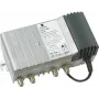 Triax GHV 940 tv-signaalversterker 47 - 1006 MHz (323166)