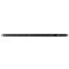 Power Distribution Unit Vertiv PowerGo Basic PDU 0U 1P+N+E 230V 32A 24 AC-uitgangen