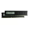 DIMM 16 GB DDR3-1600 (2x 8 GB) dual-kit (F3-1600C11D-16GNT, NT, INTEL XMP, Lite Retail)