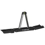 Messenslijper Work Sharp 09DX159 compact ontwerp, eenvoudig te bedienen handslijper
