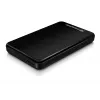 Transcend StoreJet 25A3 TS1TSJ25A3K externe harde schijf, 1 TB, 2,5", USB 3.1 Gen 1, zwart