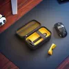Glorious muis case - zwart (GLO-ACC-MCASE-B)