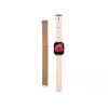 Smartwatch X16 Bluetooth roze