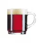 Esmeyer theeglazen Daniel 410-050 VE6 (410-050)