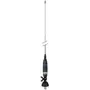 Ninja 5/8 Lambda 95 cm CB-antenne (67230)