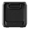 Draagbare koelkast EcoFlow Glacier Classic 55L