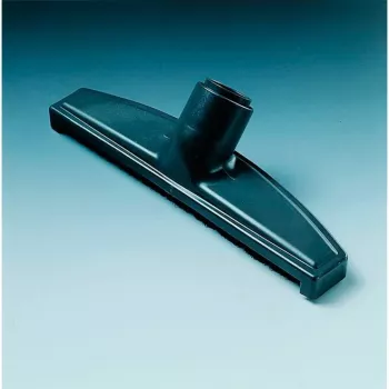 Stofzuiger Thomas INOX 1520+