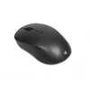 Draadloze toetsenbord-muisset iBOX Workstation Pro Kit