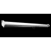 Elite Screens | M139NWX | diagonaal 353 inch | 16:10 | zichtbare schermbreedte (B) 2,98 cm | wit