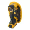 Vacuümheffer DeWalt GRABO DCE590N 18V, draadloos, draagbaar, 1 zuignap, max. last 120 kg