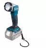 MAKITA ZAKLAMP 18V/14,4V DML802 LED 4000lx/180lm