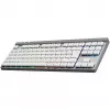 Logitech G G515 - toetsenbord - LIGHTSPEED - TKL
