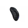 Muis ENDORFY EY6A016 Bluetooth