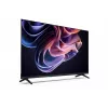 Sharp 40HF2265E 40 inch smart-tv Google TV, energie-efficiëntieklasse E