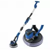 Draagbare schuurmachine DEDRA DED7768BM