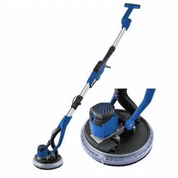 Draagbare schuurmachine DEDRA DED7768BM