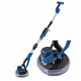 Draagbare schuurmachine DEDRA DED7768BM