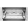 WHIRLPOOL koelkast WHK 26362 XBR4E, hoogte 186,5 cm, energieklasse E, No Frost