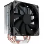 Alpenföhn EKL KK act. S17XX S12X AM4/AM5 4HP Molex tacho PWM - AMD Socket AM4 (Ryzen) (22210021027)