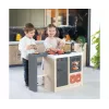 Speelkeuken