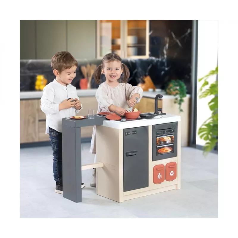 Speelkeuken