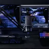 Elgato popfilter