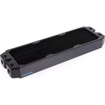 Alphacool 14389 Computerkoelingsaccessoire radiator (14389)