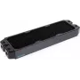 Alphacool 14389 Computerkoelingsaccessoire radiator (14389)