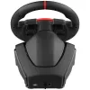 Subsonic Superdrive 270 GT race-stuurwiel