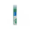 Balpen Pilot FriXion Ball groen BLS-FR7-G-S3