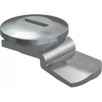OBO Bettermann draaisluiting AZDR 100 (6065104)