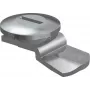 OBO Bettermann draaisluiting AZDR 100 (6065104)