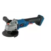 Haakse slijper Blaupunkt CG5010