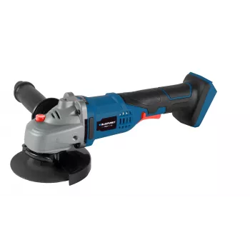 Haakse slijper Blaupunkt CG5010